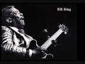 Download Stand by me - B.E. King Stand by me - B.E. King