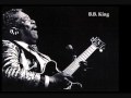 Stand by me - B.E. King