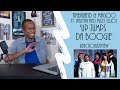 Timbaland &amp; Magoo (ft. Aaliyah and Missy Elliott) - &#39;Up Jumps Da Boogie&#39; | Reaction/Review