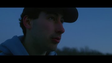 Ollie - Walls (Official Music Video)