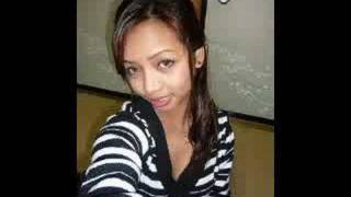 Chatmate Cherry Half Indian Half Pinay