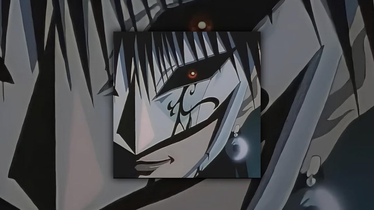 Katro in essence. In essence ka$tro обложка. Ka$tro. In essence ka$tro slowed. In essence ka$tro, bladefear.