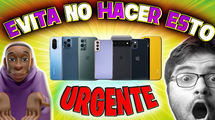 Descubre los Trucos para Elegir el Mejor Teléfono Móvil para Ti: ¡No Compruebes Sin Ver Este Video!