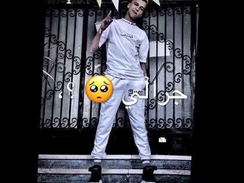 مهرجان عيني تفتح علي الجوبان عصام صاصا وامين خطااب