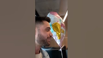 Claroty Israel - Meet the Team