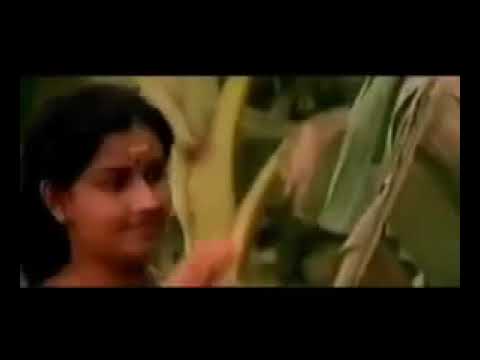 Ponnin Kinavukal Lyrics - Doore Doore Oru Koodu Koottam Malayalam Movie Songs Lyrics