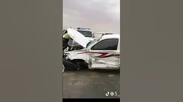 الممثل عامر الله يرحمه 