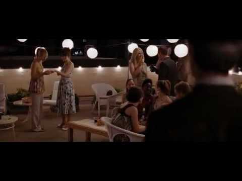 Hero - (500) Days of Summer