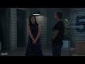 GH: 9/16/25 - Jason & Britt Part 1/2