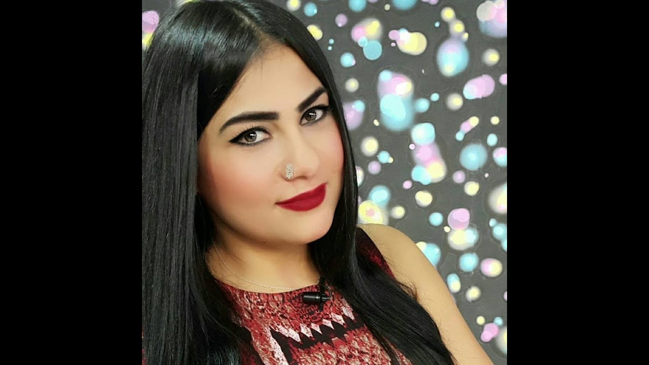 SİVAS KARAYAKUP KÖYÜ DERNEK GECESİ SEVİL KATRAN KONSERİ