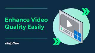 How to Enable or Disable Auto Enhance During Video Playback in Windows 11 (with/ RECORDING)