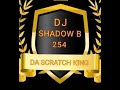 DJ SHADOW B 254 BONGO YAGAH HITS MAKER MIXTAPE ZONE 2025 TEL 0748358504 0750205015 DJ SHADOW B 254 BONGO YAGAH HITS MAKER MIXTAPE ZONE 2025 TEL 0748358504 0750205015