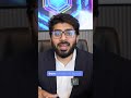 Top AI Expert Shares 4C Framework for MAXIMUM Impact