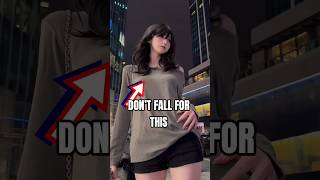 Japan Tourist Traps That Cost You More