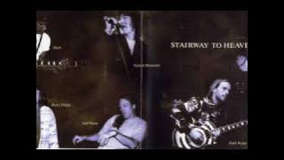 Zakk Wylde - Good Times Bad Times (Led Zeppelin cover)