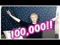 100,000 SUBS!