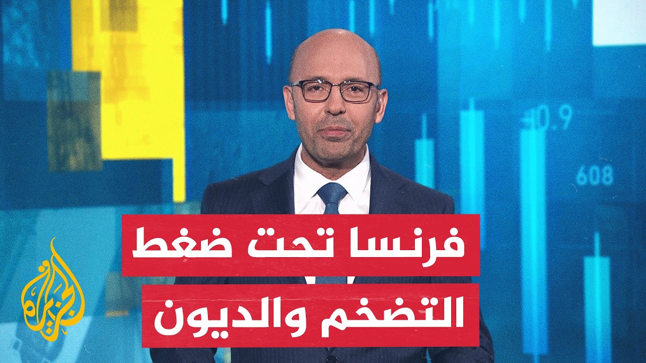 ������ ������ ������ ������ ������ ������ ������� �������� - ����� ��������� |
 - نشر قبل 2 ساعة