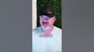 Smart Contractors Use Data, Not Gut Feelings 📊 #ConstructionSuccess #BuilderComs #ContractorTips