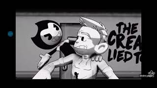 Famous everything wrong with welcome home: a BATIM animated musical Wealth