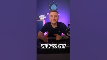 Nested categories & subcategories #shorts #woocommerce