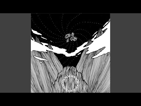 This Is A Split artwork