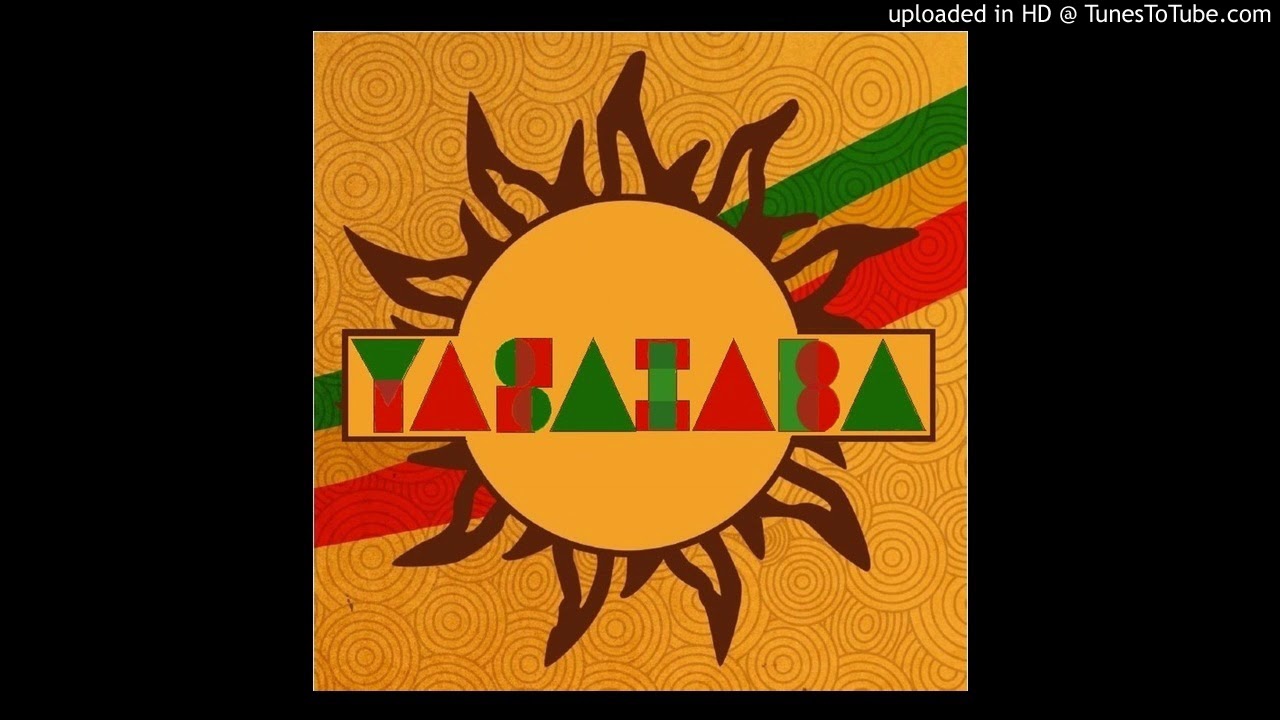 Yasaiaba Hard To Handle Otis Redding Cover D mo 2019 YouTube