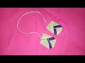 How to make easy and beautiful latkan design