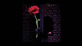 Crush Of Souls - (A)Void Love (Full Album) [Darkwave]