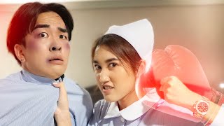 ใจเย็นเบส…หุ้นส่วน(เกิน)เกาหลี SS2 | EP.14