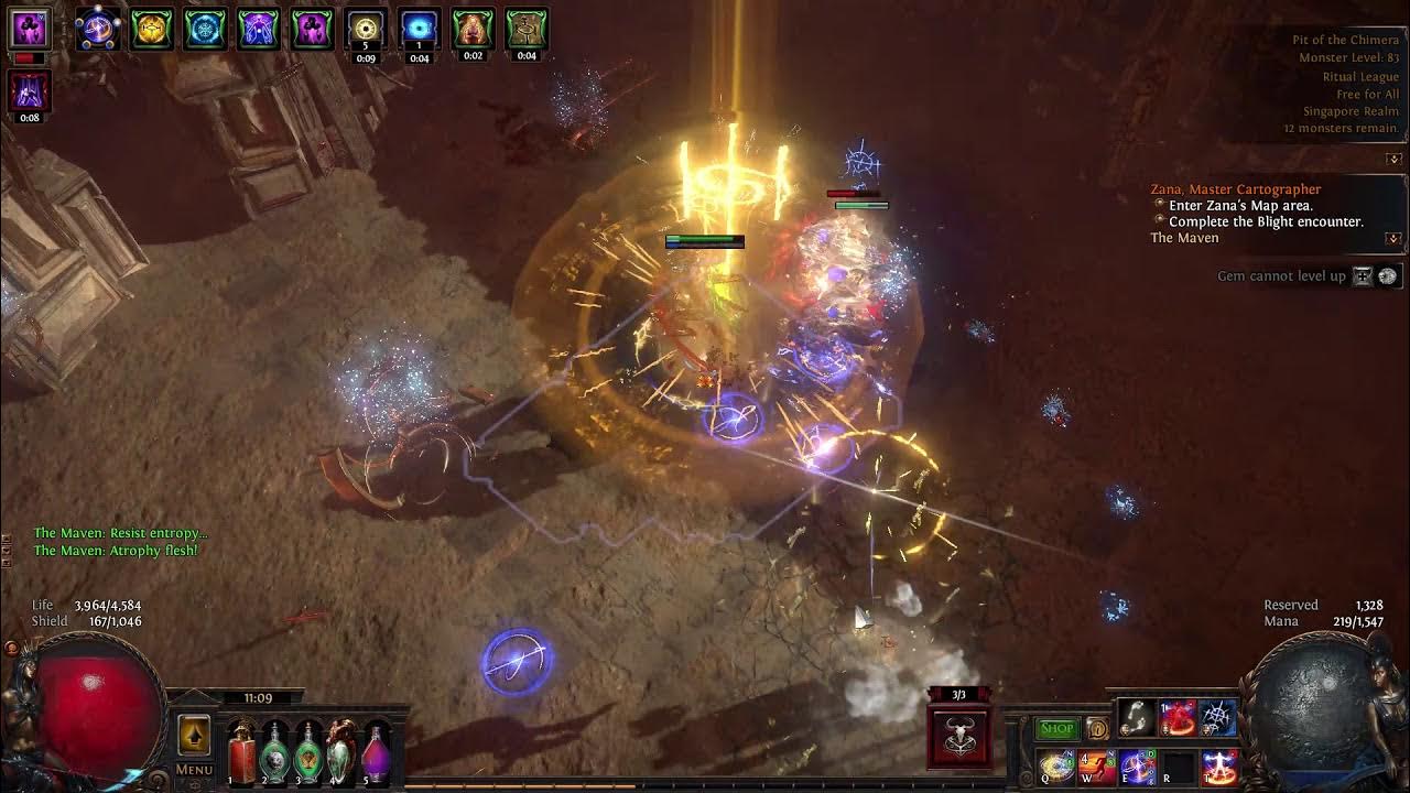 Ветка талантов в path of exile некромант. Eternal shroud zzzzzzzzzzzzz. Poe 3. Пое дерево пассивных умений 3. Poe дерево пассивных умений 3.