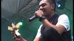 Anak Yang Malang Gery Mahesa NEW PALLAPA Bajomulyo Juwana PATI2015  - Durasi: 13:15. 
