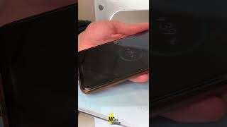 Как зарядить все свои гаджеты одновременно? Идеальное решение внутри! #charger #tech