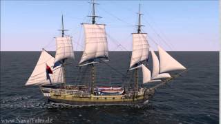 render28092015