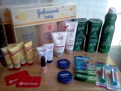 How to do couponing at cvs