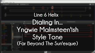 Download Lagu Ice N Fire Malmsteen MP3 Ice N Fire Malmsteen