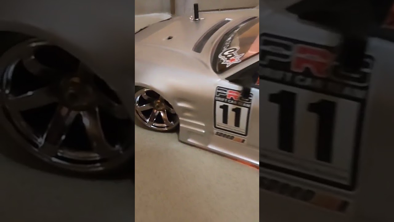 Новые тяги! реально бархатные.. 