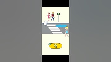 dop delete love story level 152#gaming #viral #subscribe #shorts