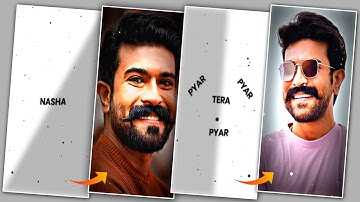 Hookah Bar New trending Song Viral Video Editing-Instagram New Trending Song Viral Video Editing