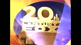 Opening To Star Wars Episode Iii - Revenge Of The Sith 2005 Late South Korean Vhs