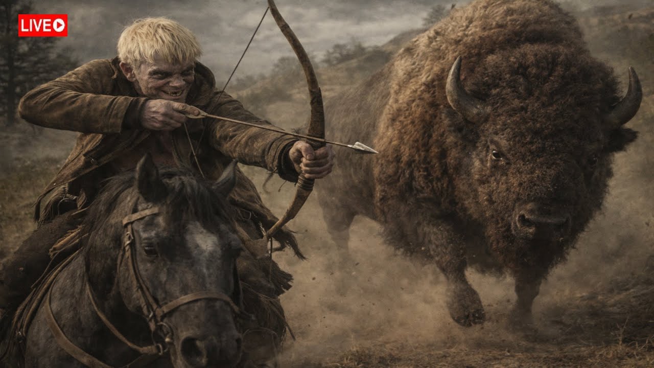 Šeštadieninis Grindas | WildWest RP