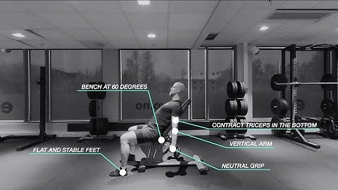 60 Degree Incline Neutral Grip Dumbbell Curl