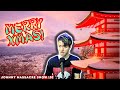Have a Merry Xmas Massacre! – Johnny Massacre Show 152