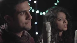 Duaa Acoustic Sanam ft Sanah Moidutty Sad Hindi Song 2015 Video Dailymotion