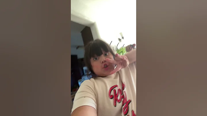 Part2
