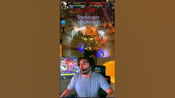 World First Onyxia Hardcore Classic