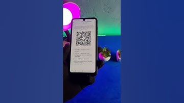 Como Clonar WHATSAPP Do Marido em 1 minuto em 2025