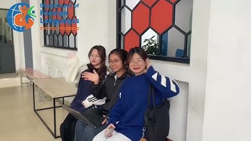 Nhóm4- TH21302 TA FPT Polytechnic 