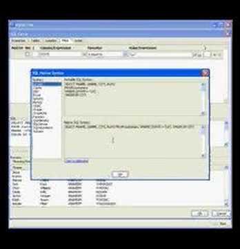 Alpha Five: Everything you want to know in 7 minutes