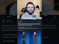 Fortnite Star Wars Skin Drama