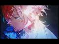 「Fly!」║ 由良野千里(CV.吉川幸宏) / composed by higma - STRANGE EDEN